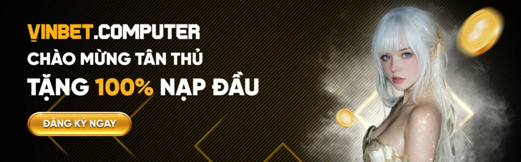 vinbet computer banner 1
