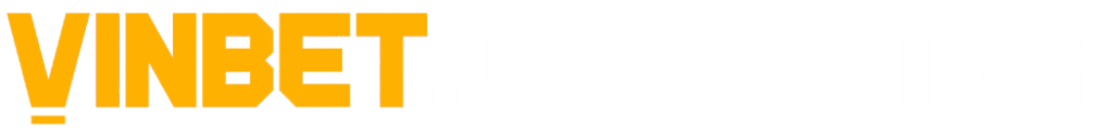 vinbet.computer