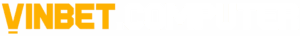 logo vinbet